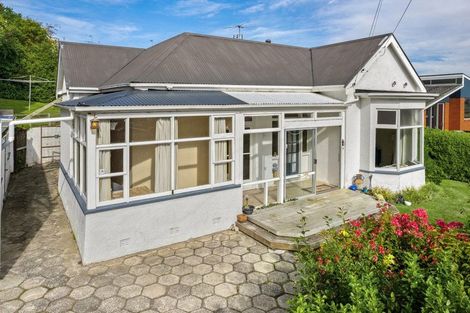 Photo of property in 43 Spottiswoode Street, Tainui, Dunedin, 9013