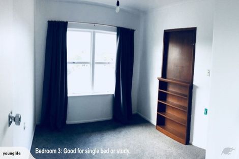 Photo of property in 1/51 Drake Street, Howick, Auckland, 2014