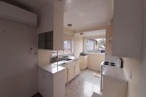 Photo of property in 3/2 Appleton Place, Raumanga, Whangarei, 0110