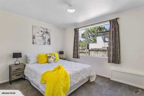 Photo of property in 117 Canongate Street, Birkdale, Auckland, 0626