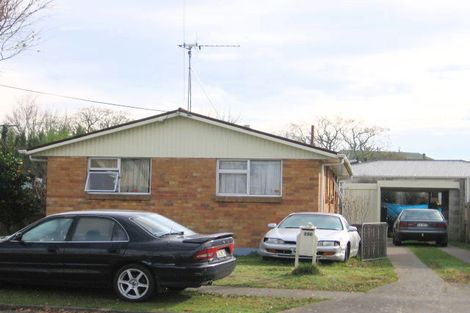 Photo of property in 250 Sandwich Road, St Andrews, Hamilton, 3200