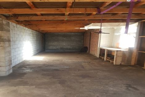 Photo of property in 56 Gorton Street, Gore, 9710