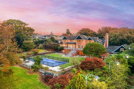 Photo of property in 122 Macleans Road, Bucklands Beach, Auckland, 2014