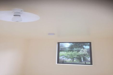 Photo of property in 114 Anzac Road, Morningside, Whangarei, 0110