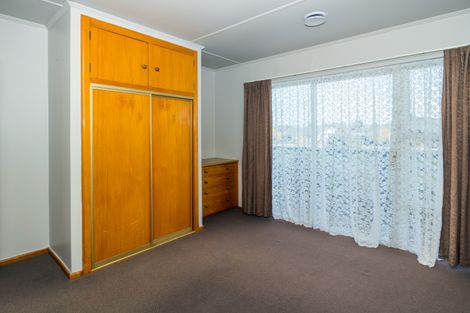 Photo of property in 137 Morgans Road, Marchwiel, Timaru, 7910