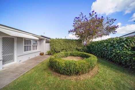 Photo of property in 5/41 Wood Street, Papakura, 2110