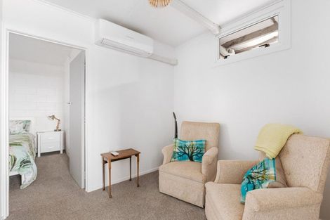 Photo of property in 235 Ohiwa Beach Road, Waiotahe, Opotiki, 3198