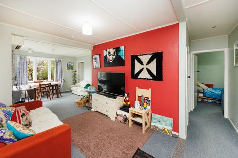 Photo of property in 19 Epsom Road, Hokowhitu, Palmerston North, 4410
