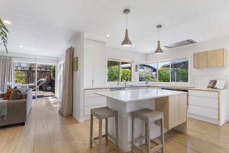 Photo of property in 16 Omana Heights Drive, Maraetai, Auckland, 2018