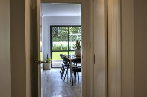 Photo of property in 15 Fantail Avenue, Carterton, 5713