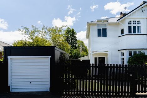 Photo of property in 62 Rosebery Street, Belleknowes, Dunedin, 9011