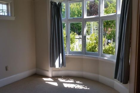 Photo of property in 12 Averill Street, Richmond, Christchurch, 8013