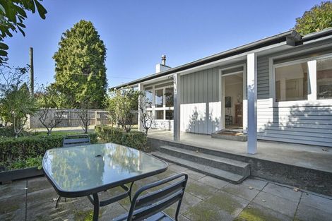 Photo of property in 1003 Totara Street, Mahora, Hastings, 4120
