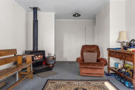 Photo of property in 225 Valley Road, Kawerau, 3127