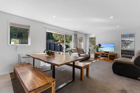 Photo of property in 46 Ballintoy Park Drive, Welcome Bay, Tauranga, 3175