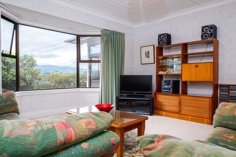 Photo of property in 47 Skibo Street, Kew, Dunedin, 9012