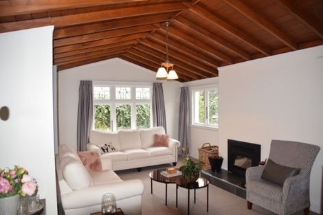 Photo of property in 182 Kelvin Street, Avenal, Invercargill, 9810