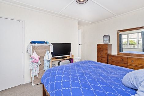 Photo of property in 20b Janet Street, Appleby, Invercargill, 9812