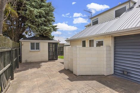 Photo of property in 19a Koromiko Street, Saint Martins, Christchurch, 8022