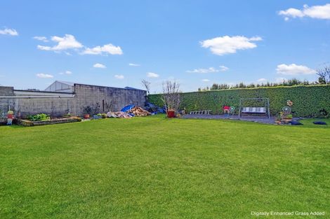 Photo of property in 16 Witham Street, Oamaru North, Oamaru, 9400