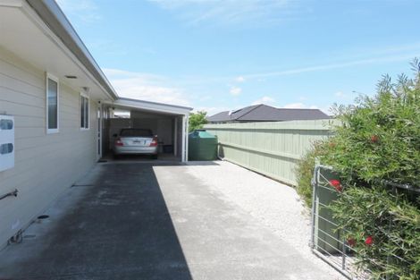 Photo of property in 37a Murdoch Street, Dargaville, 0310