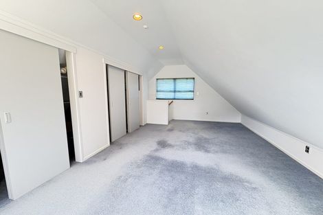 Photo of property in 123 Pomona Road, Kumeu, 0891