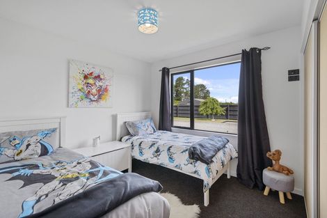 Photo of property in 62 Warwick Road, Ohoka, Rangiora, 7475