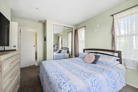 Photo of property in 11a Puriri Street, Hilltop, Taupo, 3330