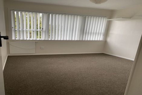 Photo of property in 24 Mimihau Grove, Wainuiomata, Lower Hutt, 5014