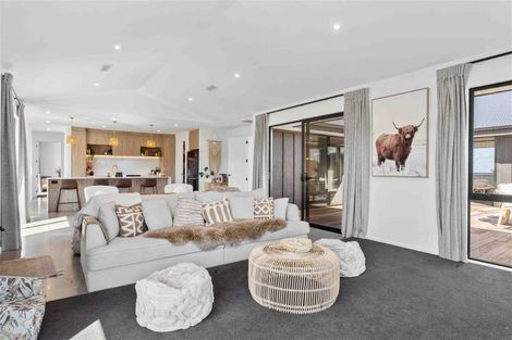 Photo of property in 175 Douds Road, Sefton, Rangiora, 7477