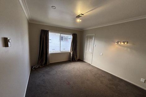 Photo of property in 33 Berkley Avenue, Hillcrest, Hamilton, 3216