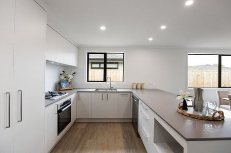 Photo of property in 35 Kotukutuku Street, Ngaruawahia, 3720