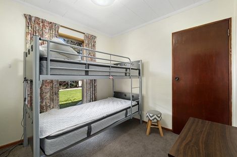 Photo of property in 45 Bernard Road, Albert Town, Wanaka, 9305