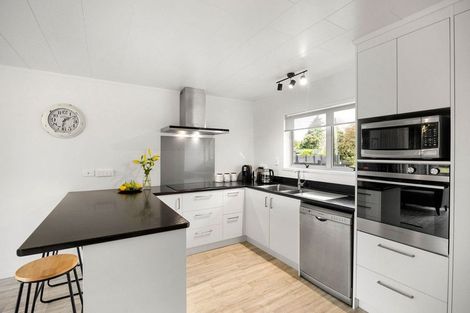 Photo of property in 164 Burns Street, Leamington, Cambridge, 3432