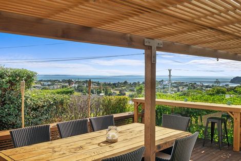 Photo of property in 36 Scott Road, Stanmore Bay, Whangaparaoa, 0932