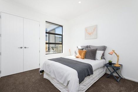 Photo of property in 28 Knightia Drive, Papamoa Beach, Papamoa, 3118