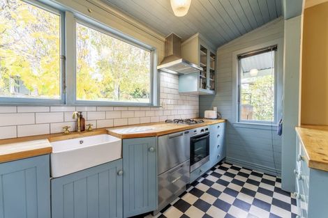 Photo of property in 128 Evans Street, Waimataitai, Timaru, 7910