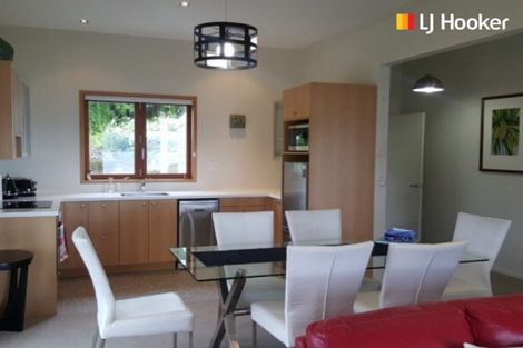 Photo of property in 3 Ngaio Street, Macandrew Bay, Dunedin, 9014