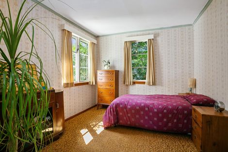 Photo of property in 1447 Piakonui Road, Richmond Downs, Walton, 3475