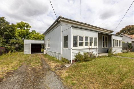 Photo of property in 9 Tamumu Road, Waipawa, 4210