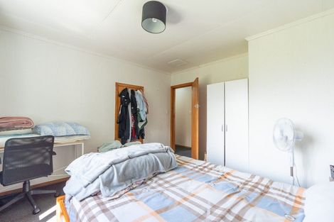 Photo of property in 7 Montgomery Street, Feilding, 4702