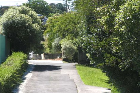 Photo of property in 9a Church Street, Northcote Point, Auckland, 0627