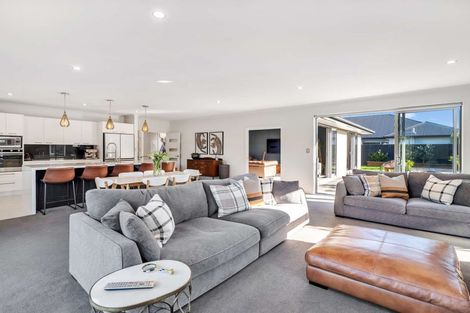 Photo of property in 66 Tauhinu Avenue, Lincoln, 7608