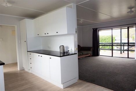 Photo of property in 19 Vera Street, Marton, 4710