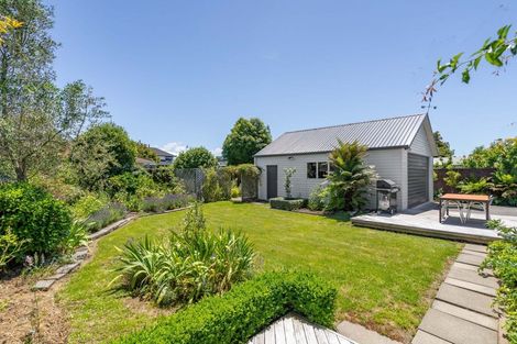 Photo of property in 11 Cooper Street, Lansdowne, Masterton, 5810