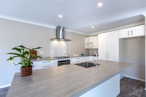 Photo of property in 59 Wilson Street, Bulls, 4818