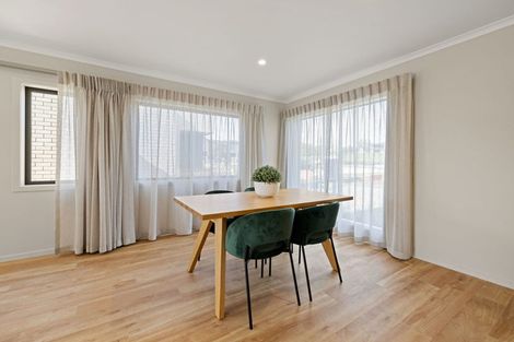 Photo of property in 19 Kakariki Lane, Rototuna North, Hamilton, 3210