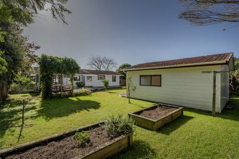 Photo of property in 46 Pepe Road, Tairua, 3508