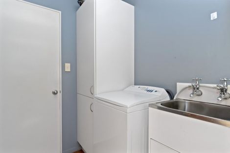 Photo of property in 205 Waitaha Road, Welcome Bay, Tauranga, 3112