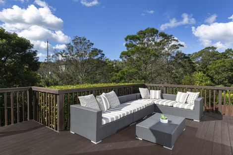 Photo of property in 6 Mural Place, Greenhithe, Auckland, 0632